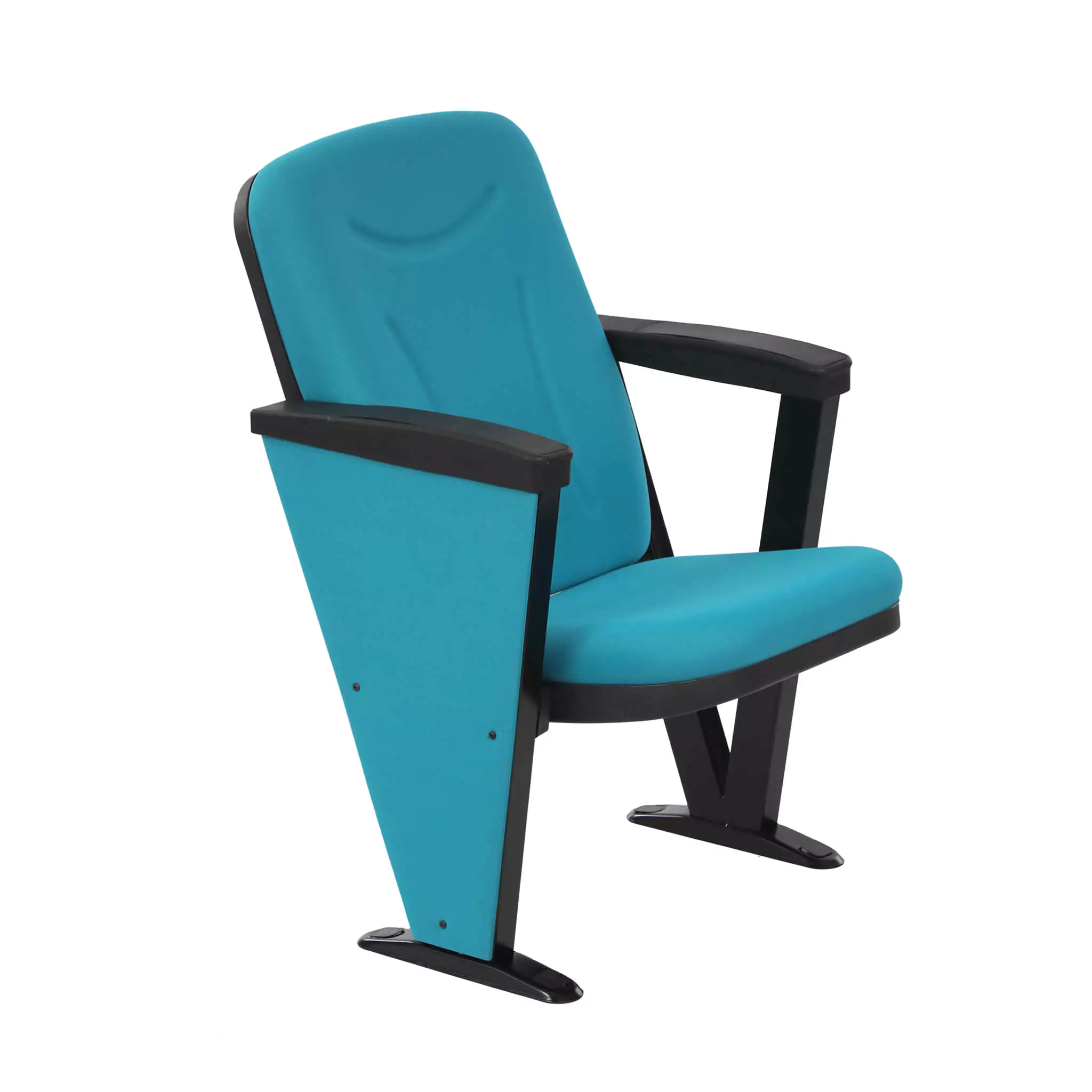 Simko Seating Products