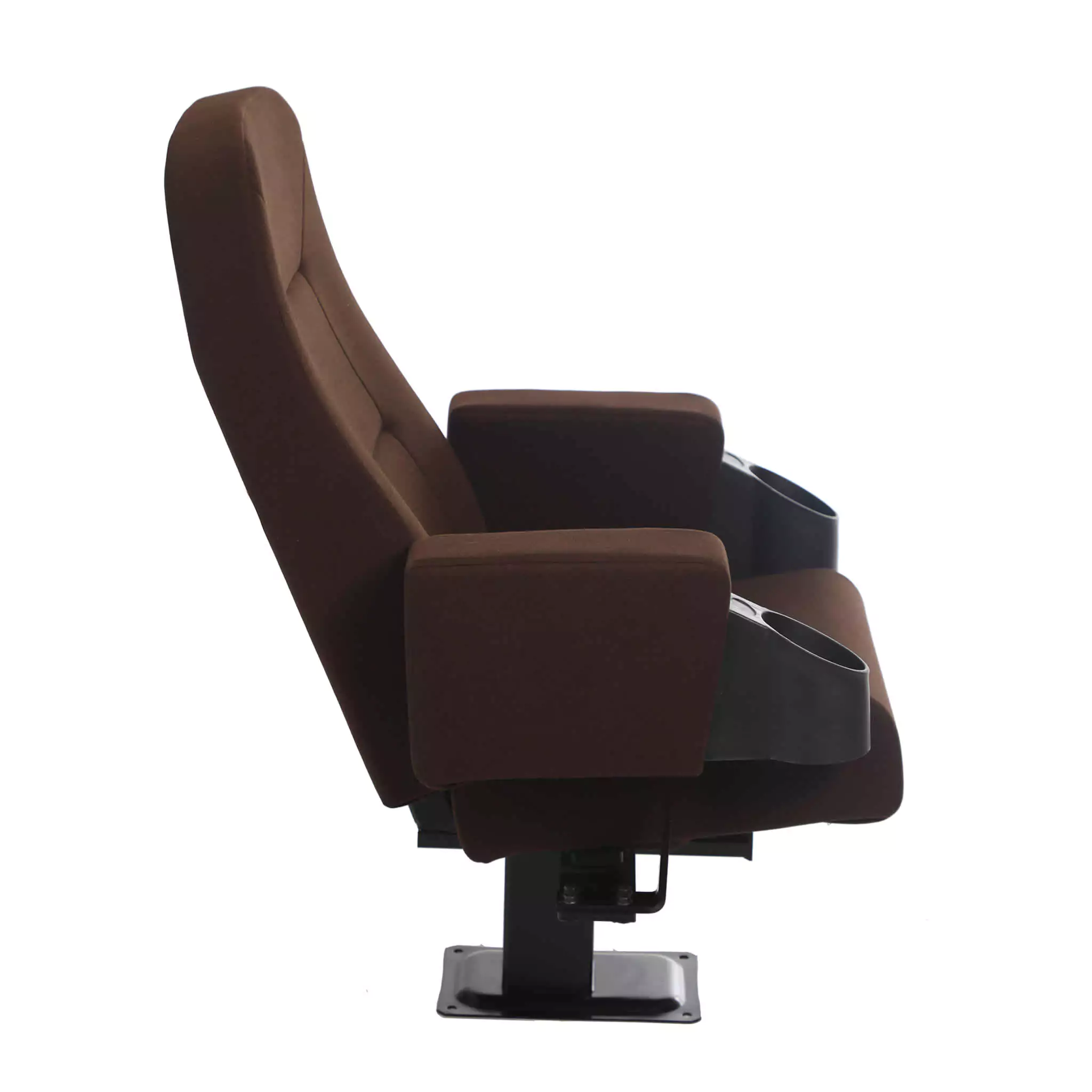 Simko Seating Products