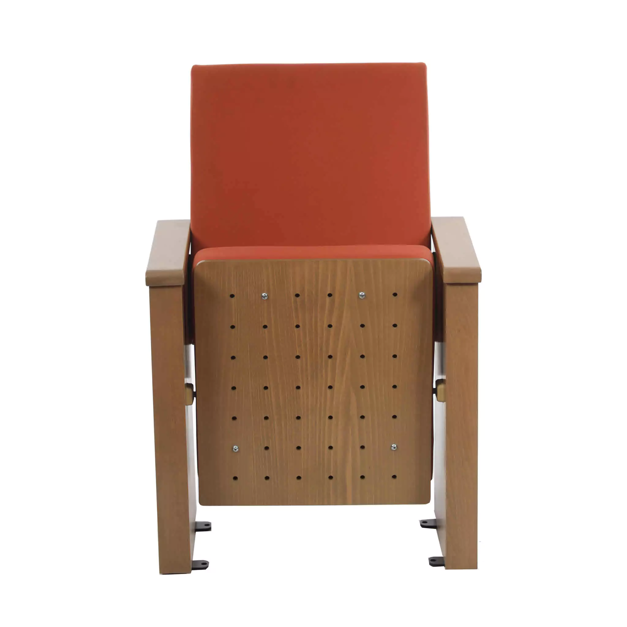 Simko Seating Products