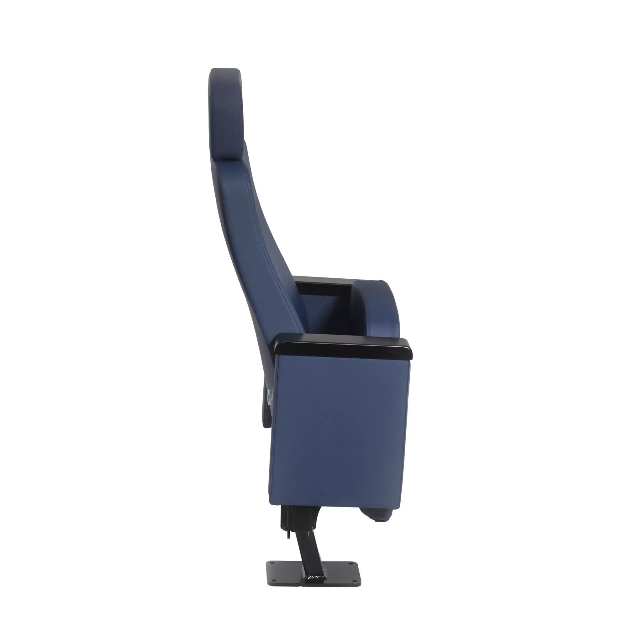 Simko Seating Products