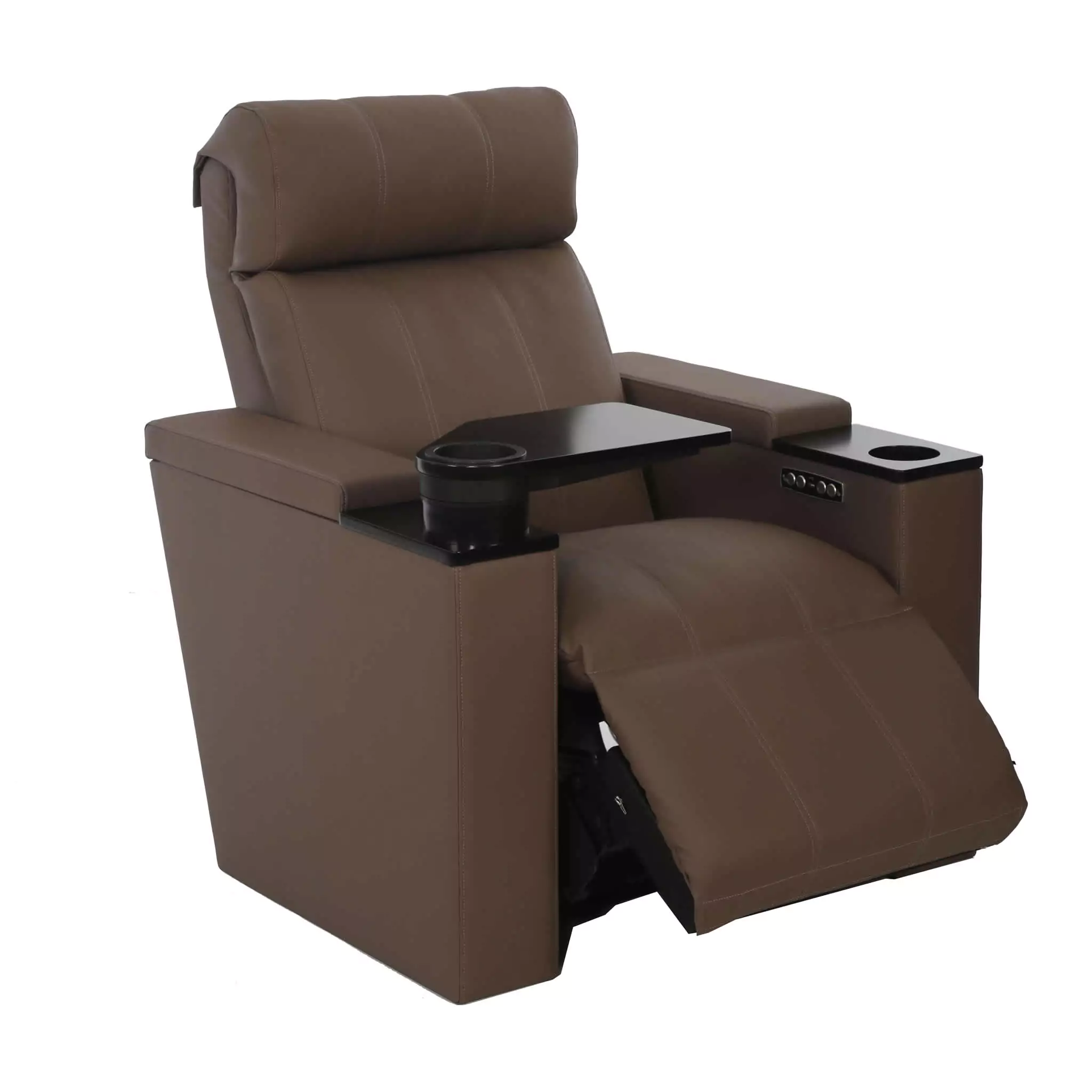 Simko Seating Products