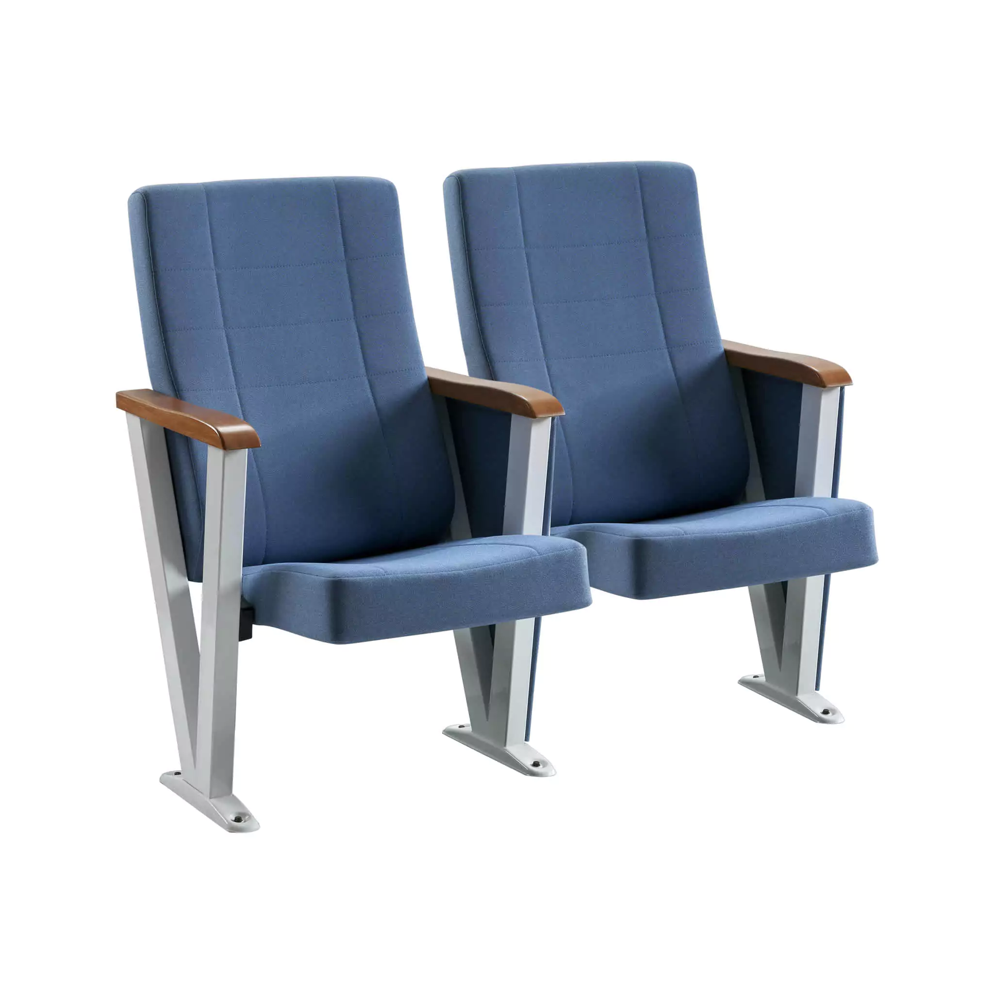 Simko Seating Products