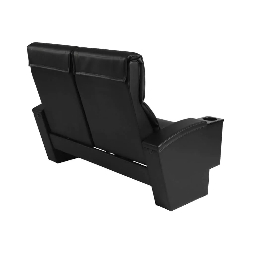 Simko Seating Products