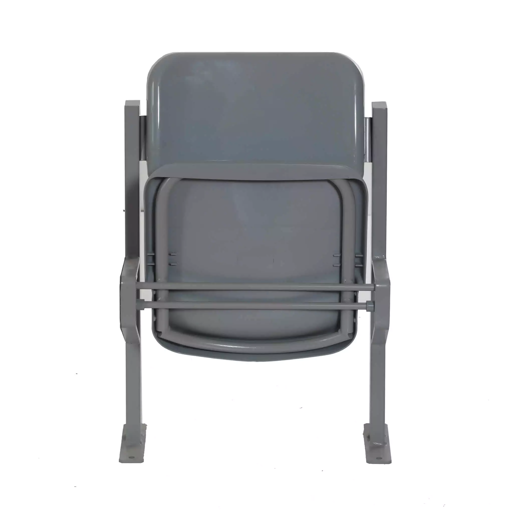 Simko Seating Products