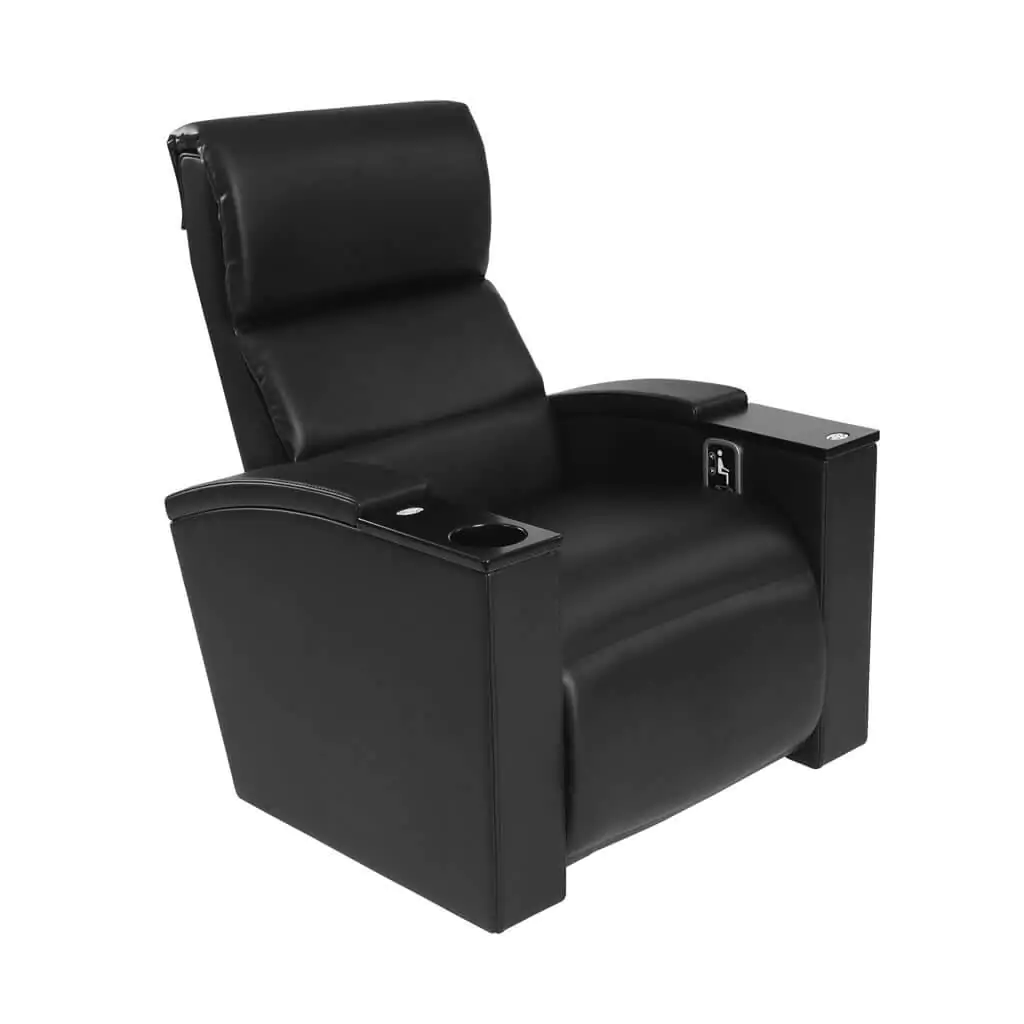 Simko Seating Products